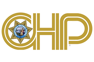 chp-logo