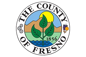 county-of-fresno-logo