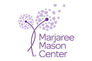marjaree-mason-center-logo