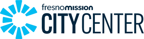 Fresno Mission City Center Logo