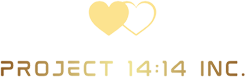 Project 1414 Logo